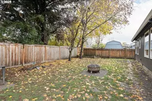 959 SW Oriole St, McMinnville, OR 97128 - Photo 20