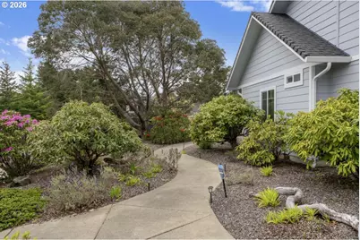 2515 Willow Crest Ct, Florence, OR 97439 - Photo 8