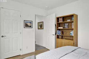 2515 Willow Crest Ct, Florence, OR 97439 - Photo 30