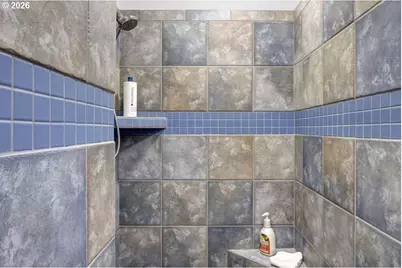 2515 Willow Crest Ct, Florence, OR 97439 - Photo 26