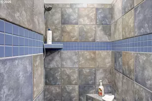 2515 Willow Crest Ct, Florence, OR 97439 - Photo 26