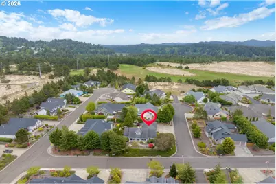 2515 Willow Crest Ct, Florence, OR 97439 - Photo 46