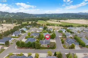 2515 Willow Crest Ct, Florence, OR 97439 - Photo 46