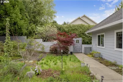 2515 Willow Crest Ct, Florence, OR 97439 - Photo 40