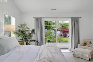 2515 Willow Crest Ct, Florence, OR 97439 - Photo 22
