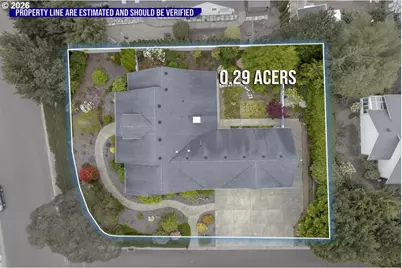 2515 Willow Crest Ct, Florence, OR 97439 - Photo 44