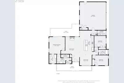 2515 Willow Crest Ct, Florence, OR 97439 - Photo 48