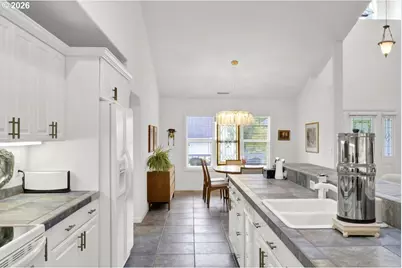 2515 Willow Crest Ct, Florence, OR 97439 - Photo 20