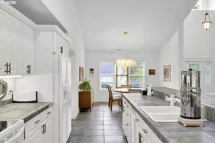 2515 Willow Crest Ct, Florence, OR 97439 - Photo 20
