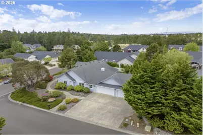 2515 Willow Crest Ct, Florence, OR 97439 - Photo 42