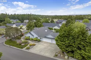 2515 Willow Crest Ct, Florence, OR 97439 - Photo 42