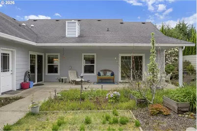 2515 Willow Crest Ct, Florence, OR 97439 - Photo 38