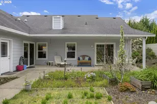 2515 Willow Crest Ct, Florence, OR 97439 - Photo 38