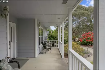 2515 Willow Crest Ct, Florence, OR 97439 - Photo 10