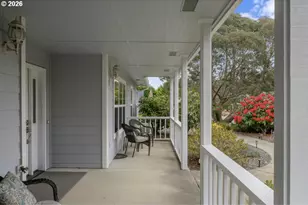 2515 Willow Crest Ct, Florence, OR 97439 - Photo 10