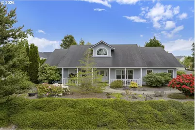 2515 Willow Crest Ct, Florence, OR 97439 - Photo 1