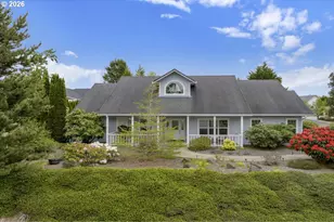 2515 Willow Crest Ct, Florence, OR 97439 - Photo 1
