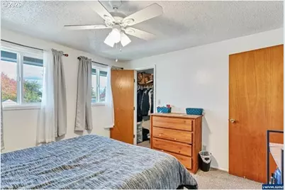2000 Jefferson St, Albany, OR 97322 - Photo 14