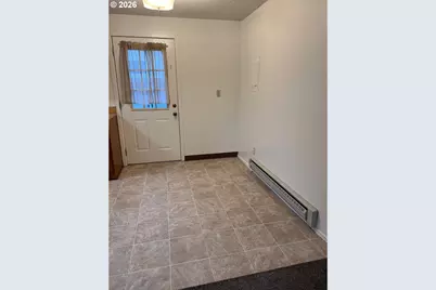 2000 Jefferson St, Albany, OR 97322 - Photo 10