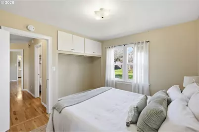 2950 Ferry St, Eugene, OR 97405 - Photo 14