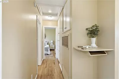 2950 Ferry St, Eugene, OR 97405 - Photo 16