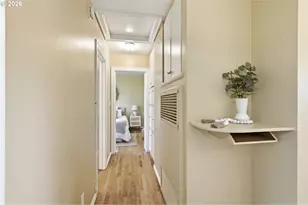 2950 Ferry St, Eugene, OR 97405 - Photo 16