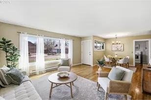 2950 Ferry St, Eugene, OR 97405 - Photo 6