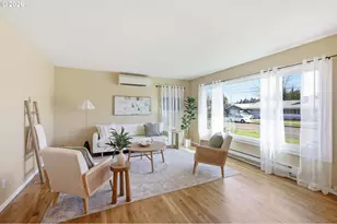 2950 Ferry St, Eugene, OR 97405 - Photo 4