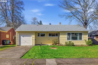 2950 Ferry St, Eugene, OR 97405 - Photo 1