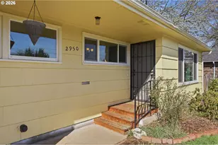 2950 Ferry St, Eugene, OR 97405 - Photo 2