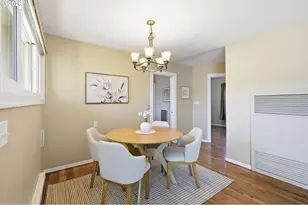 2950 Ferry St, Eugene, OR 97405 - Photo 8