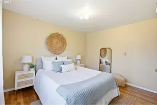 2950 Ferry St, Eugene, OR 97405 - Photo 12