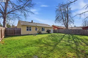 2950 Ferry St, Eugene, OR 97405 - Photo 24