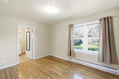 2950 Ferry St, Eugene, OR 97405 - Photo 18