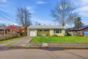 2950 Ferry St, Eugene, OR 97405 - Photo 26