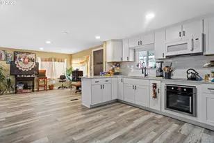 13900 SE Hwy 212, Clackamas, OR 97015 - Photo 12