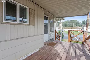 13900 SE Hwy 212, Clackamas, OR 97015 - Photo 8