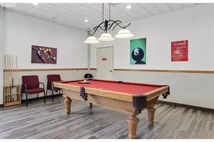 13900 SE Hwy 212, Clackamas, OR 97015 - Photo 24