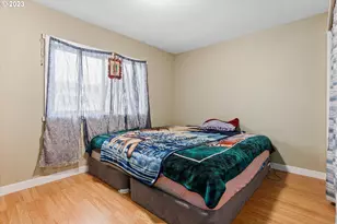 13900 SE Hwy 212, Clackamas, OR 97015 - Photo 16