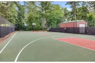 13900 SE Hwy 212, Clackamas, OR 97015 - Photo 26