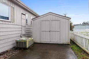 13900 SE Hwy 212, Clackamas, OR 97015 - Photo 20