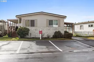 13900 SE Hwy 212, Clackamas, OR 97015 - Photo 2