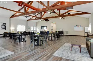 13900 SE Hwy 212, Clackamas, OR 97015 - Photo 22