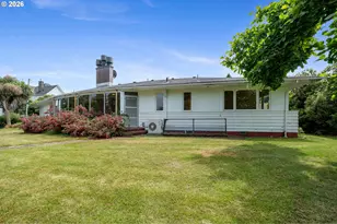 2418 1st St, Tillamook, OR 97141 - Photo 32
