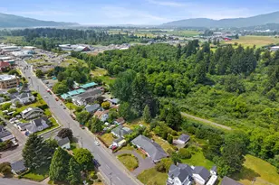 2418 1st St, Tillamook, OR 97141 - Photo 38