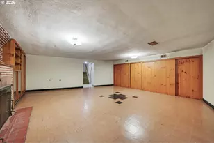 2418 1st St, Tillamook, OR 97141 - Photo 20