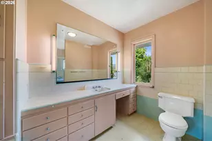 2418 1st St, Tillamook, OR 97141 - Photo 16