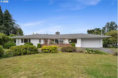 2418 1st St, Tillamook, OR 97141 - Photo 1