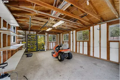 2418 1st St, Tillamook, OR 97141 - Photo 28