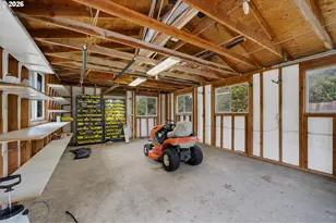 2418 1st St, Tillamook, OR 97141 - Photo 28